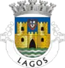 Lagos