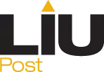 LIU Post