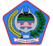 Bitung City