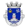 Coat of arms of Belém