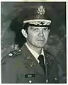 LTC David G. Dodd, 1981–1984.jpg