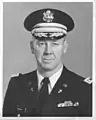 LTC Durwood F. Harris, 67 – 5 JAN 72