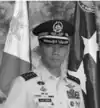 Edgar R. Fallorina  (Helicopter Tactical Operations and Staff)