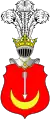 Herb Lachnicki