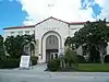 Old Lake Worth City Hall