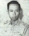 Jatidjan Sastroredjo (id)