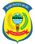 Buru Regency