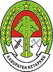 Ketapang Regency