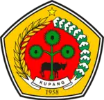 Kupang Regency