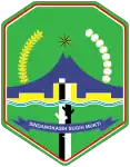 Majalengka Regency