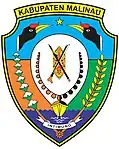 Malinau Regency