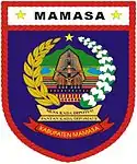 Mamasa Regency