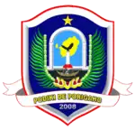 Morotai Island Regency