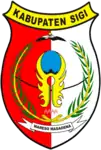 Sigi Regency