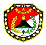 Sikka Regency