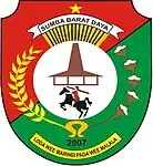 Southwest Sumba Regency