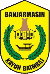 Banjarmasin City