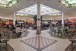 Food Court