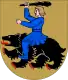 Coat of arms of Lapua