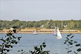 Großer Wannsee