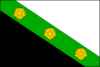 Flag of Ledvice