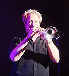 Lee Loughnane.jpg