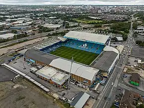 Elland Road (13)