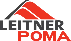 Leitner-Poma logo