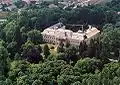 Apponyi Castle