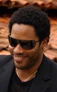 Lenny Kravitz (Brasilia, 2005).jpeg