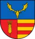 Coat of arms of Lensahn