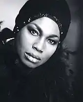 Leontyne Price