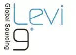 Levi9 Global Sourcing