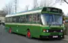 Leyland National 2 XUA73X