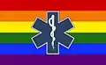 LGBT health awareness