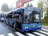 LiAZ-5292