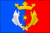 Flag of Lidmaň