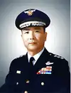 Park Won-Seok