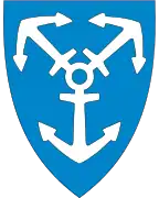 Lillesand kommune