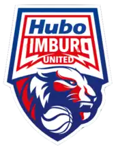 Hubo Limburg United logo