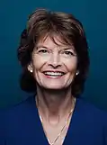 Murkowski