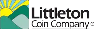 Littleton Coin Company logo