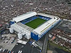 Goodison Park (12)