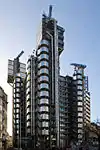 Lloyd's Building