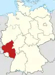 Rhineland-Palatinate