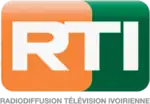 RTI logo