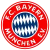 1954–1996