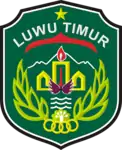 East Luwu Regency