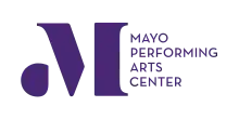 MPAC Logo