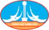 Official seal of Thanh Hóa